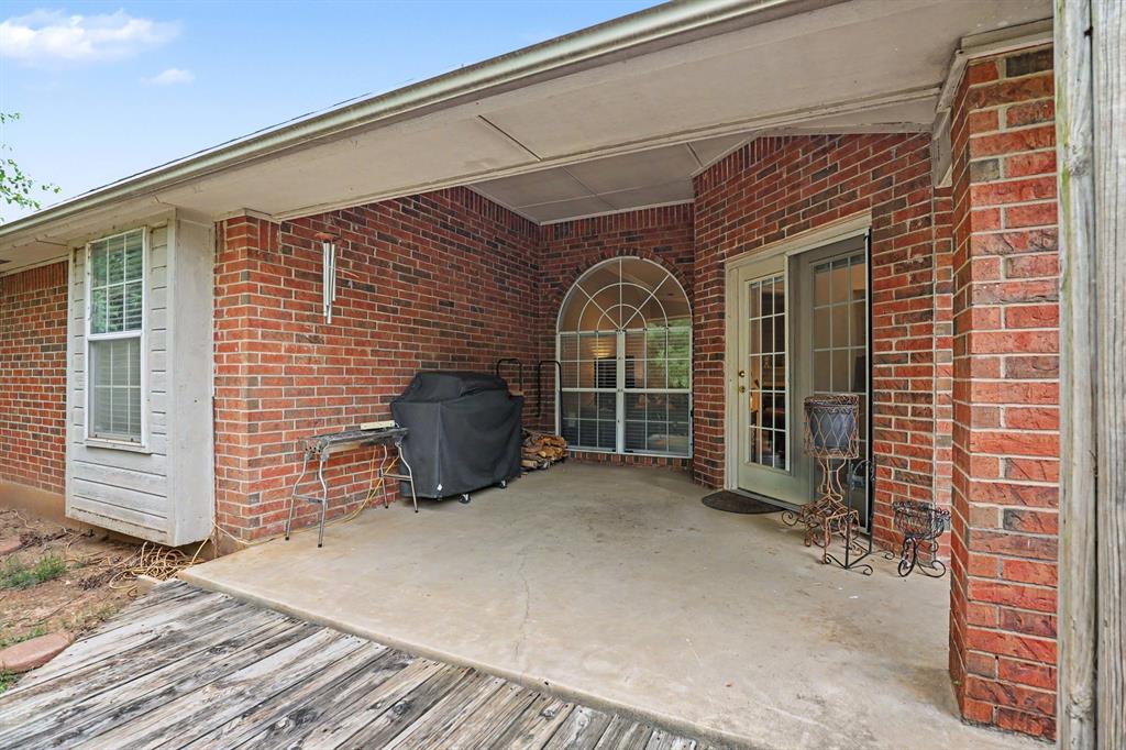 1700 Schooner Drive Property Photo 20