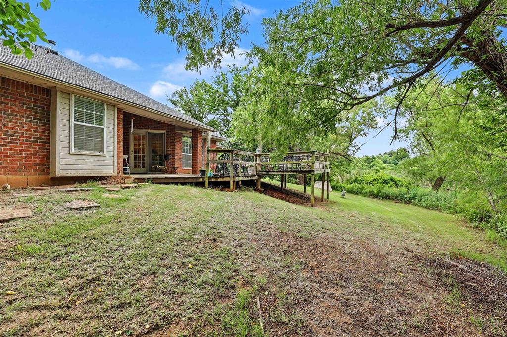 1700 Schooner Drive Property Photo 21