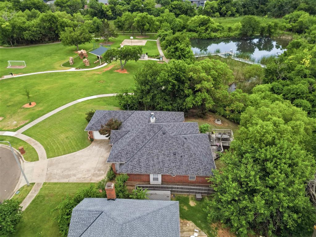 1700 Schooner Drive Property Photo 22