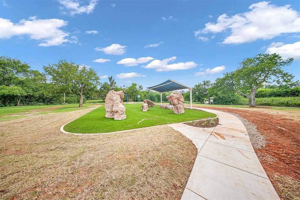 1700 Schooner Drive Property Photo 25