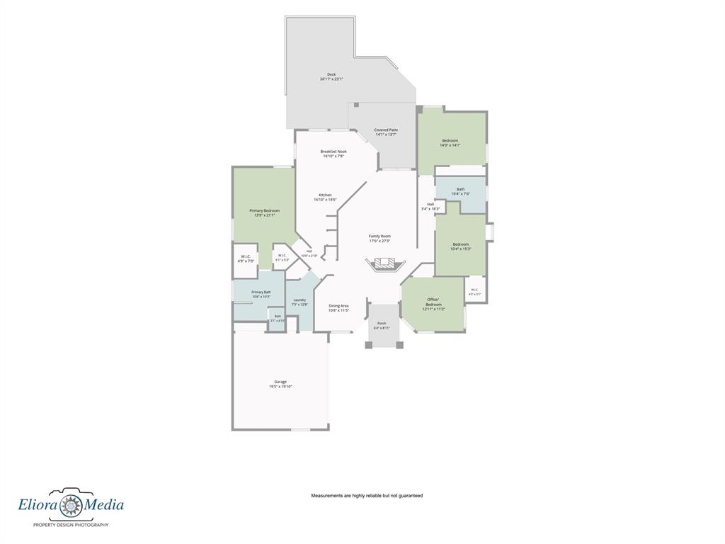 1700 Schooner Drive Property Photo 30