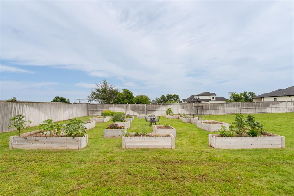 2225 Nw 227th Street Property Photo 46