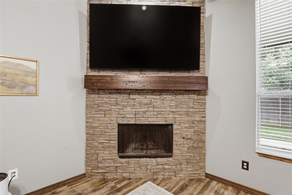 7412 Stinchcomb Drive Property Photo 7