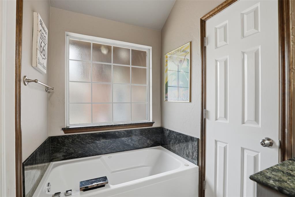 7412 Stinchcomb Drive Property Photo 22