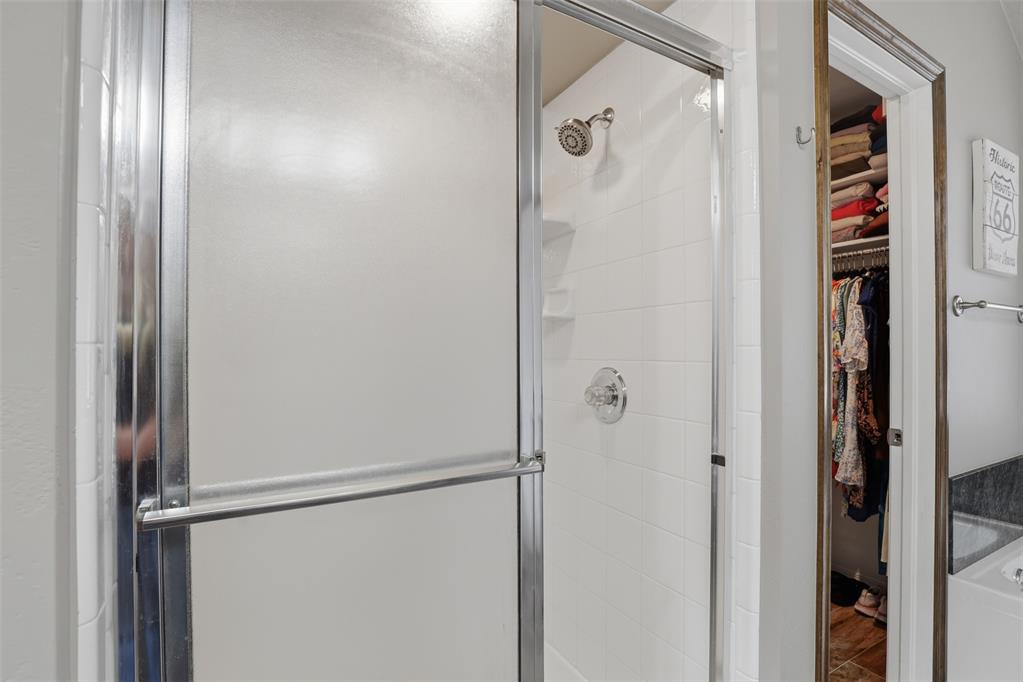 7412 Stinchcomb Drive Property Photo 23