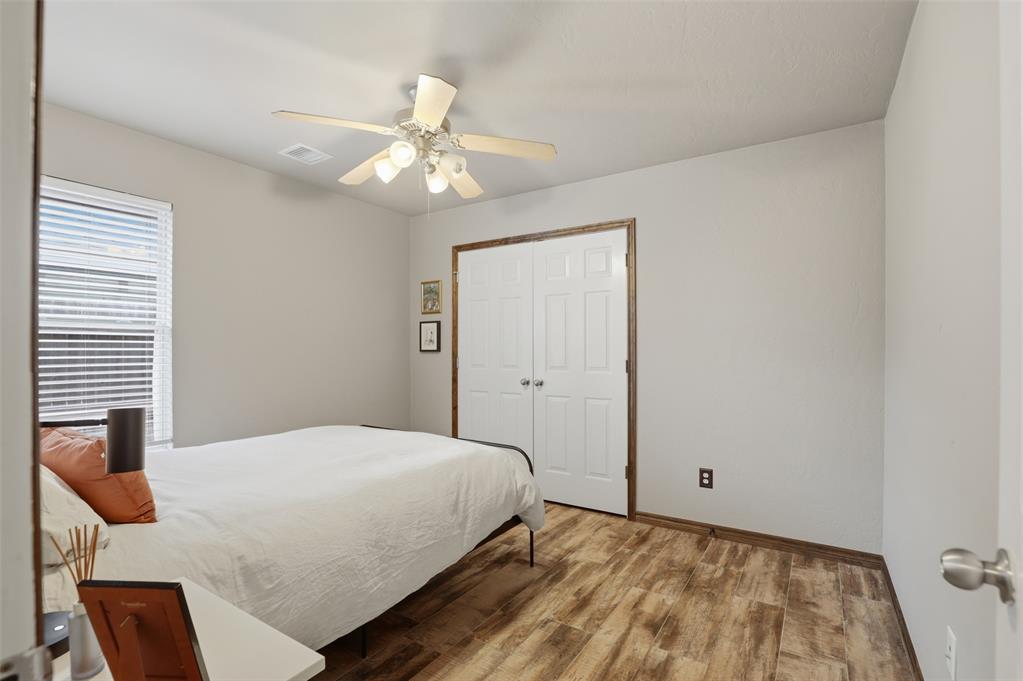 7412 Stinchcomb Drive Property Photo 26