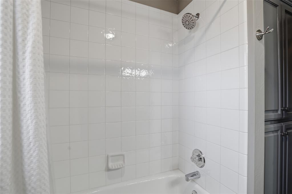 7412 Stinchcomb Drive Property Photo 29