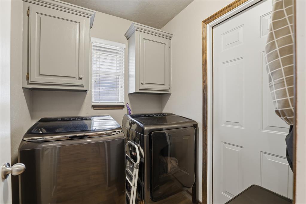 7412 Stinchcomb Drive Property Photo 31