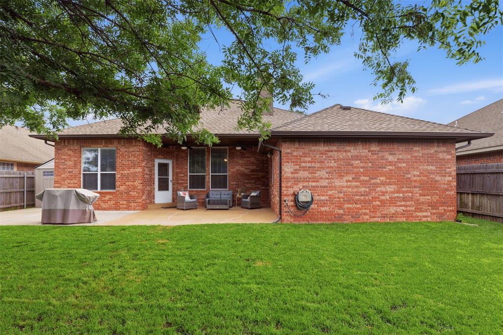 7412 Stinchcomb Drive Property Photo 32
