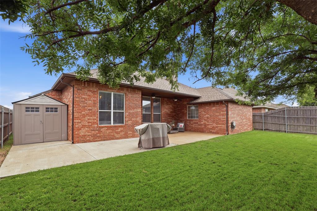7412 Stinchcomb Drive Property Photo 33