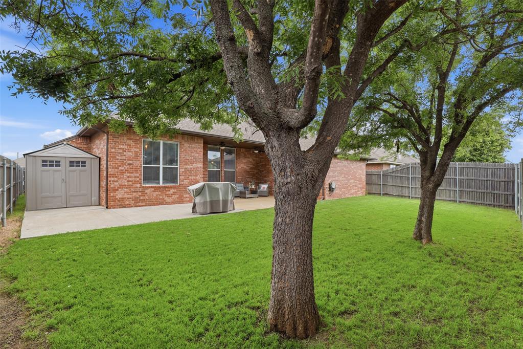 7412 Stinchcomb Drive Property Photo 34
