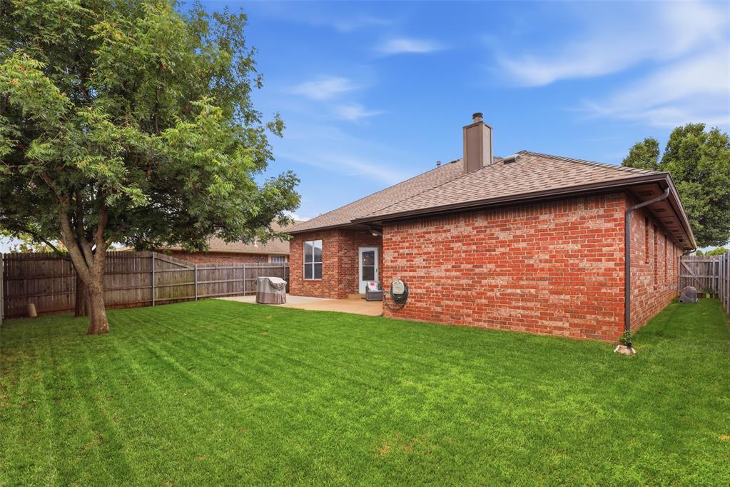 7412 Stinchcomb Drive Property Photo 35