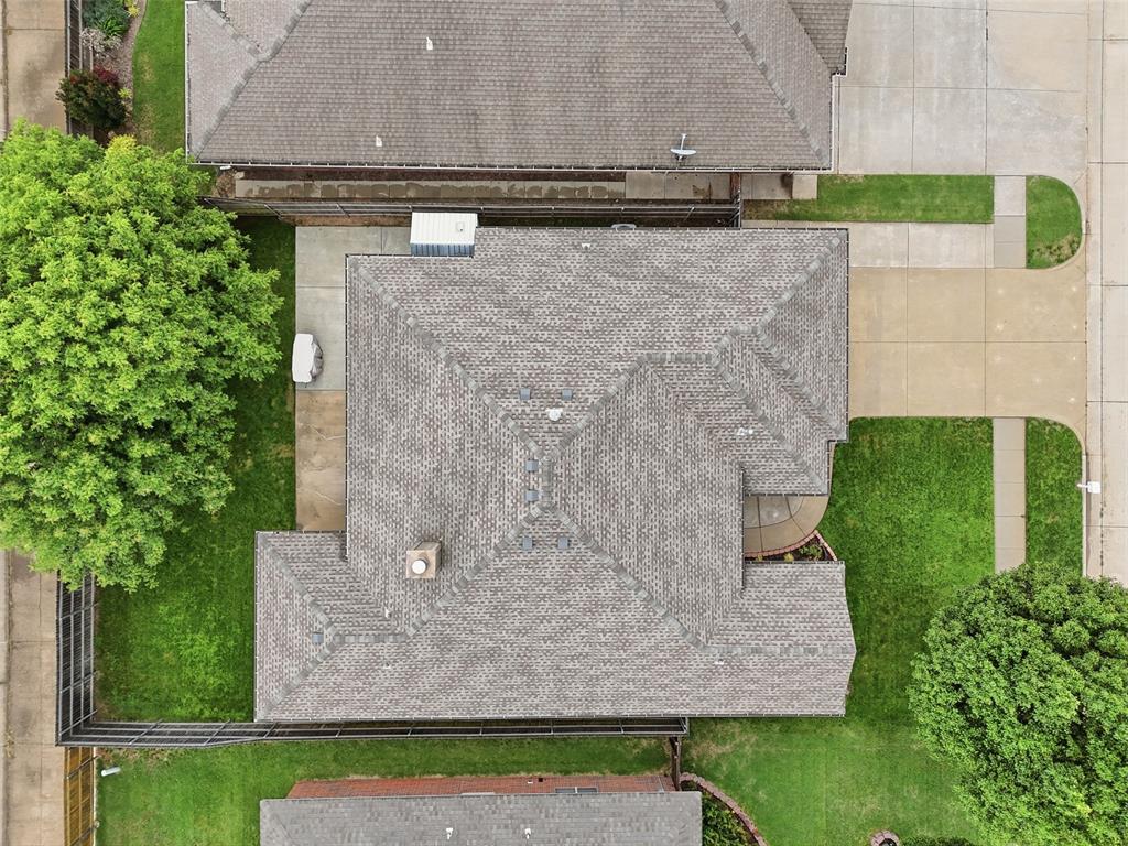 7412 Stinchcomb Drive Property Photo 39