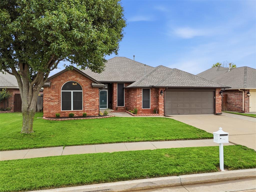 7412 Stinchcomb Drive Property Photo 42