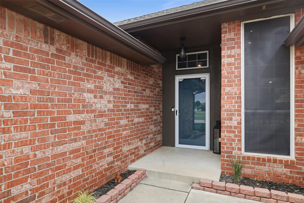 7412 Stinchcomb Drive Property Photo 43