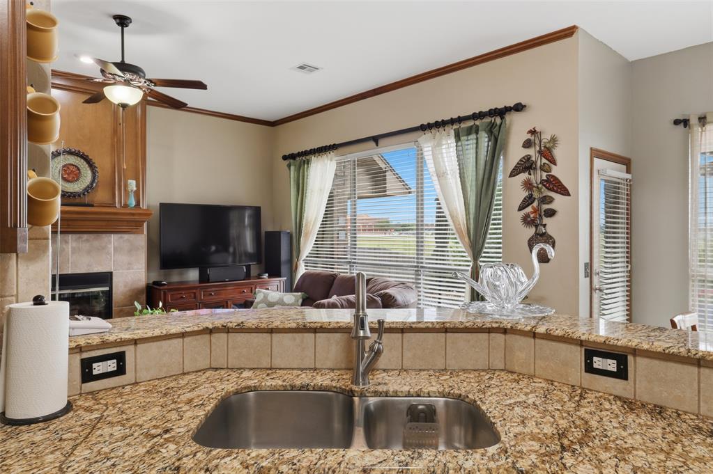 3017 Richfield Lane Property Photo 11