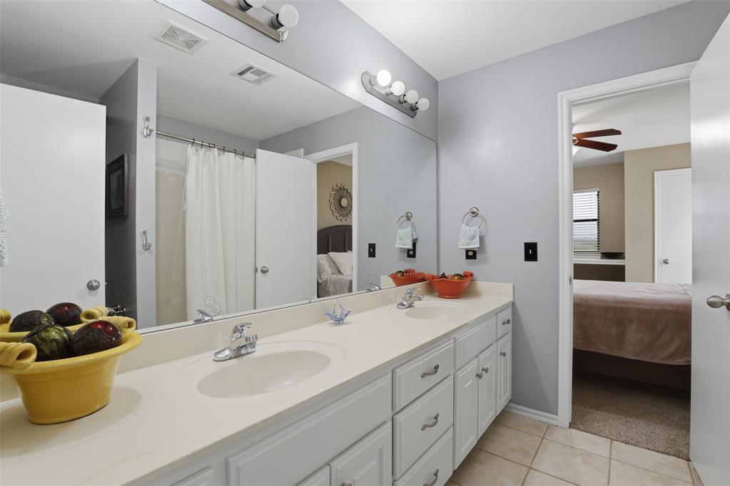 3017 Richfield Lane Property Photo 23