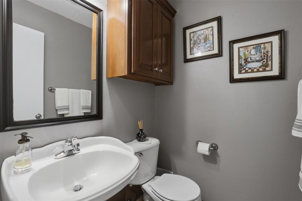 3017 Richfield Lane Property Photo 26