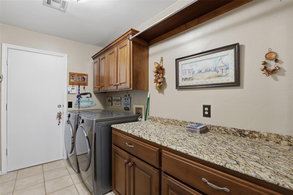 3017 Richfield Lane Property Photo 27