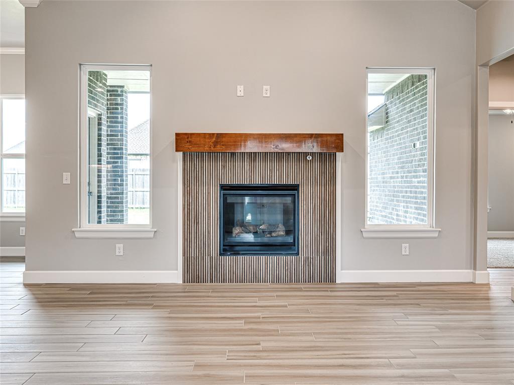 401 Braxton Way Property Photo 10
