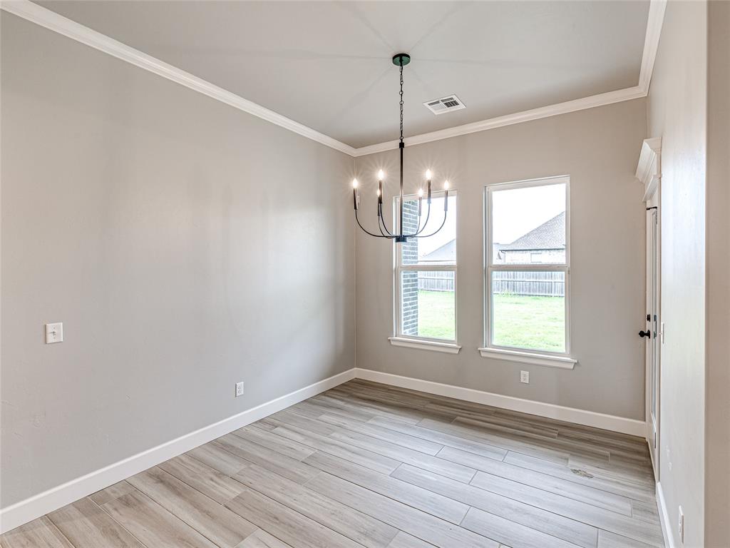 401 Braxton Way Property Photo 22