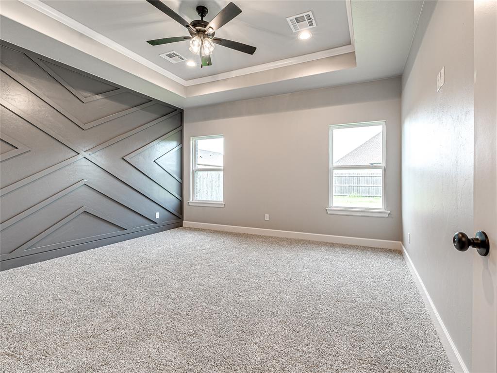 401 Braxton Way Property Photo 25