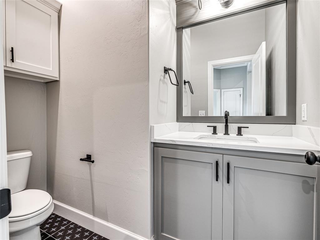 401 Braxton Way Property Photo 42