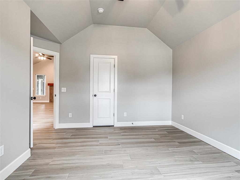 401 Braxton Way Property Photo 45