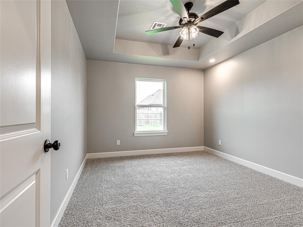 401 Braxton Way Property Photo 46