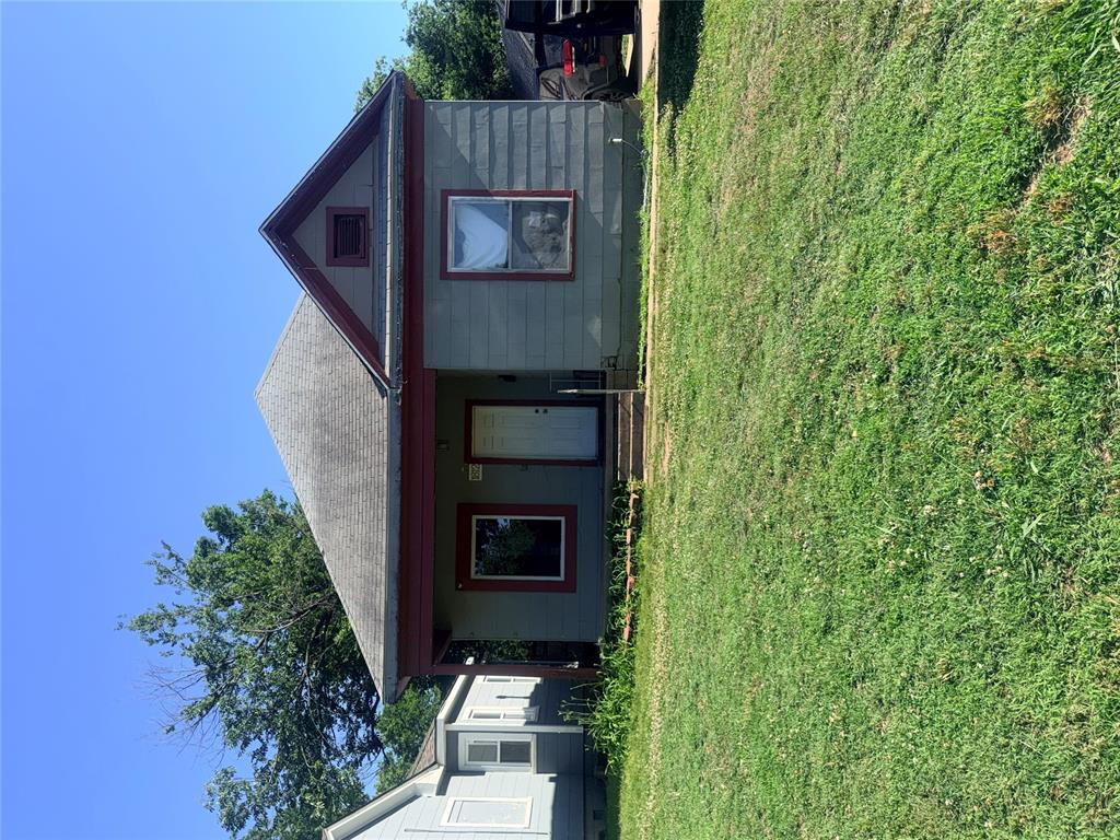 1812 NW 32nd Street Property Photo 1