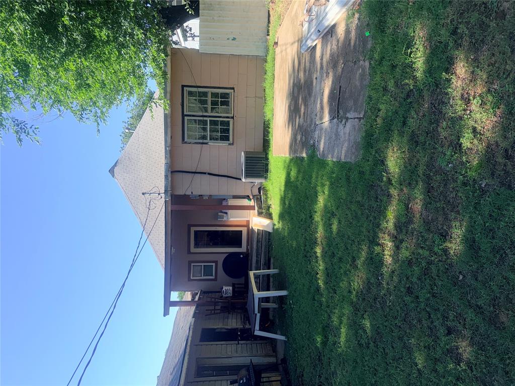 1812 Nw 32nd Street Property Photo 2