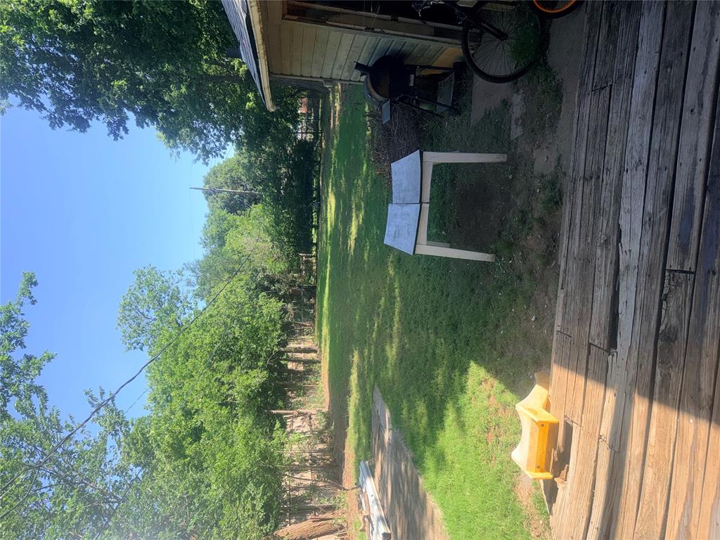 1812 Nw 32nd Street Property Photo 4