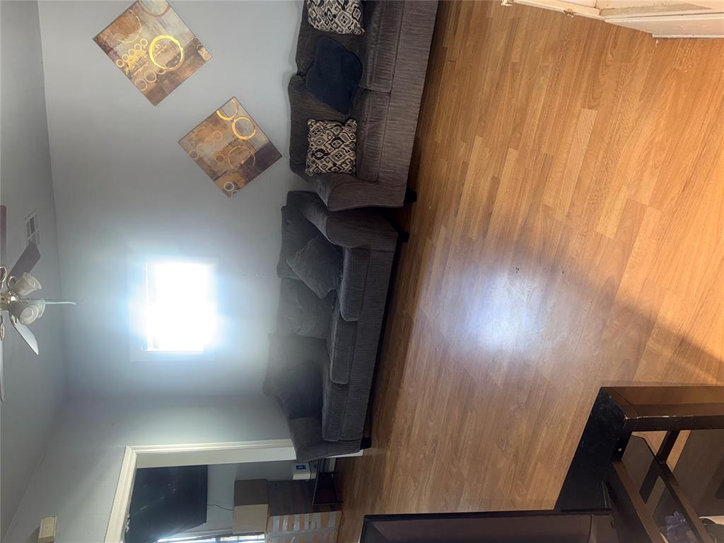 1812 Nw 32nd Street Property Photo 8