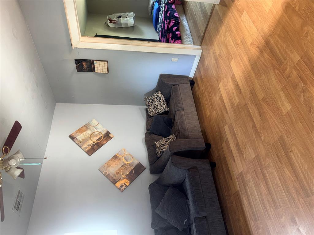 1812 Nw 32nd Street Property Photo 15