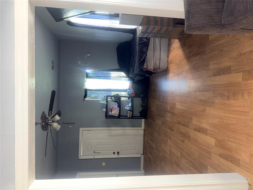1812 Nw 32nd Street Property Photo 16