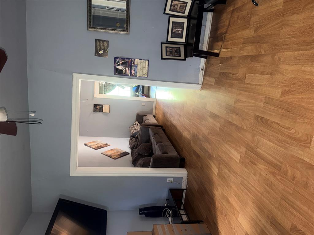 1812 Nw 32nd Street Property Photo 18