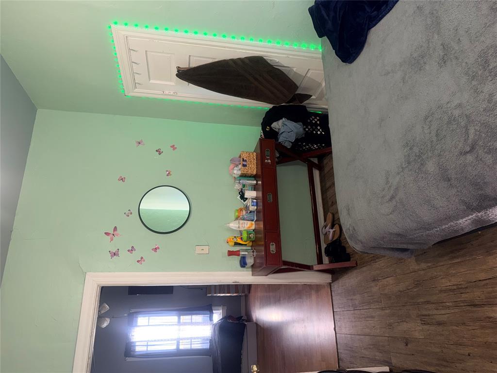 1812 Nw 32nd Street Property Photo 19