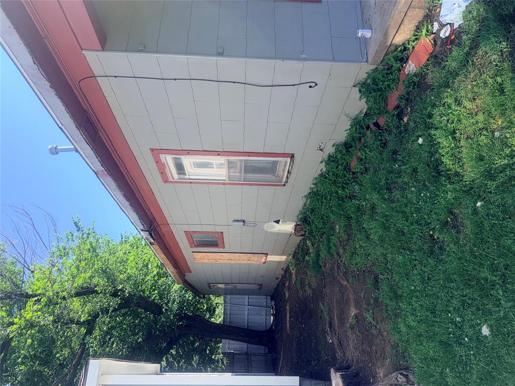 1812 Nw 32nd Street Property Photo 22