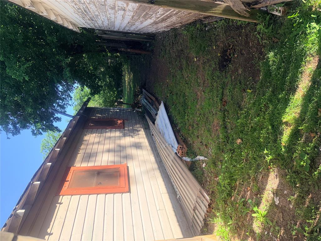 1812 Nw 32nd Street Property Photo 23