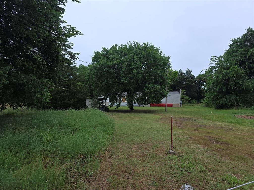 420 E Douglas Street Property Photo 2