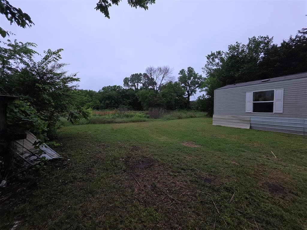 420 E Douglas Street Property Photo 4