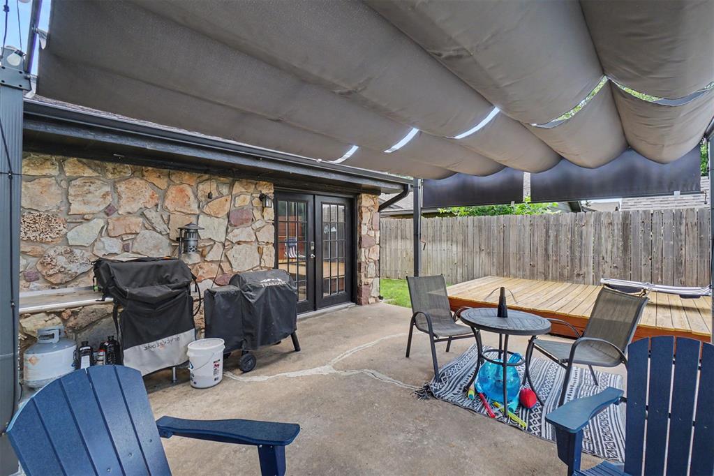 301 S Cardinal Circle Property Photo 42