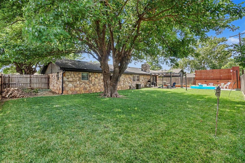 301 S Cardinal Circle Property Photo 44
