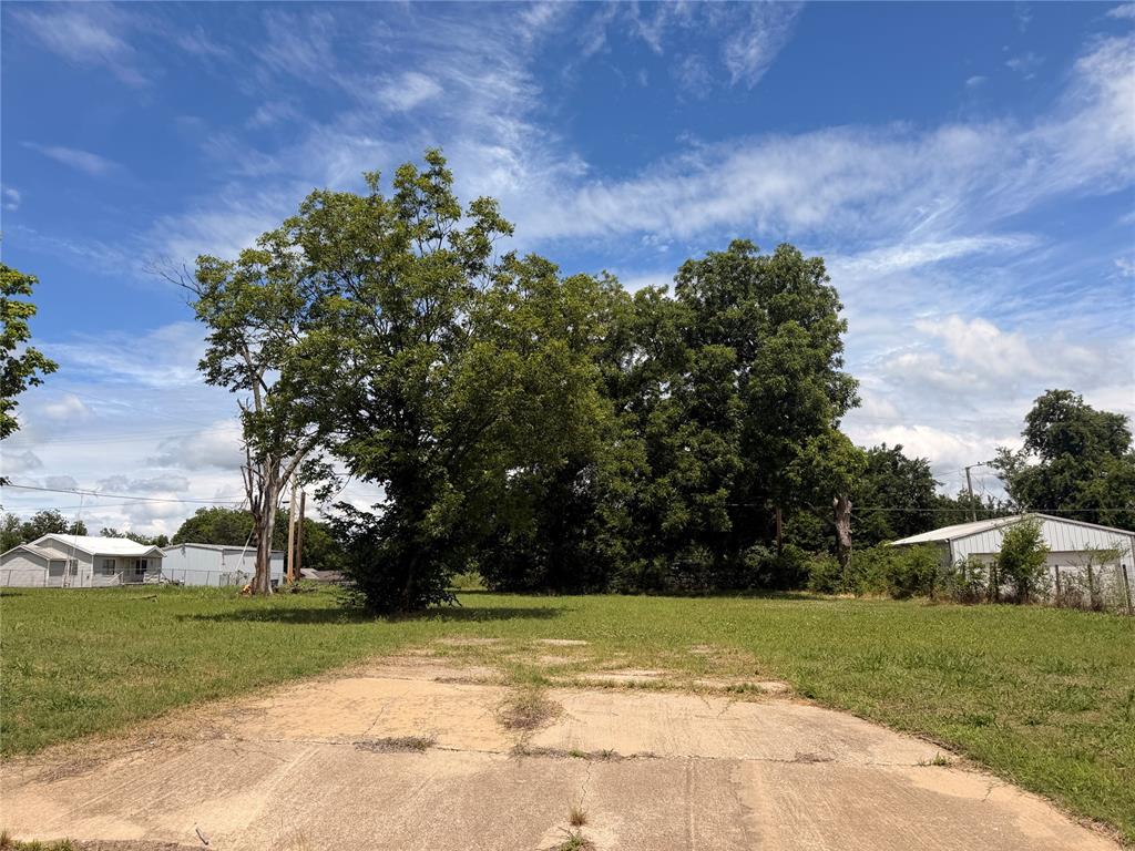 1026 Eureka Street Property Photo 1