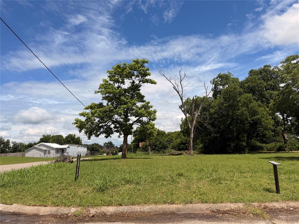 1028 Eureka Street Property Photo 1
