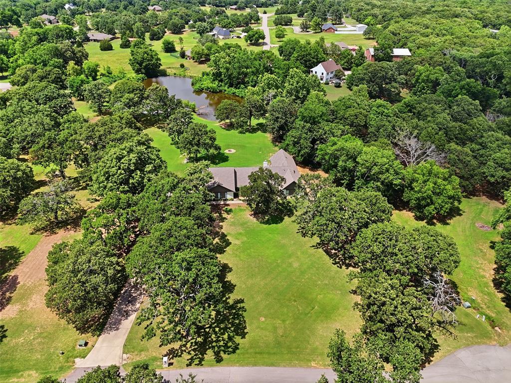 43430 Hickory Drive Property Photo 4
