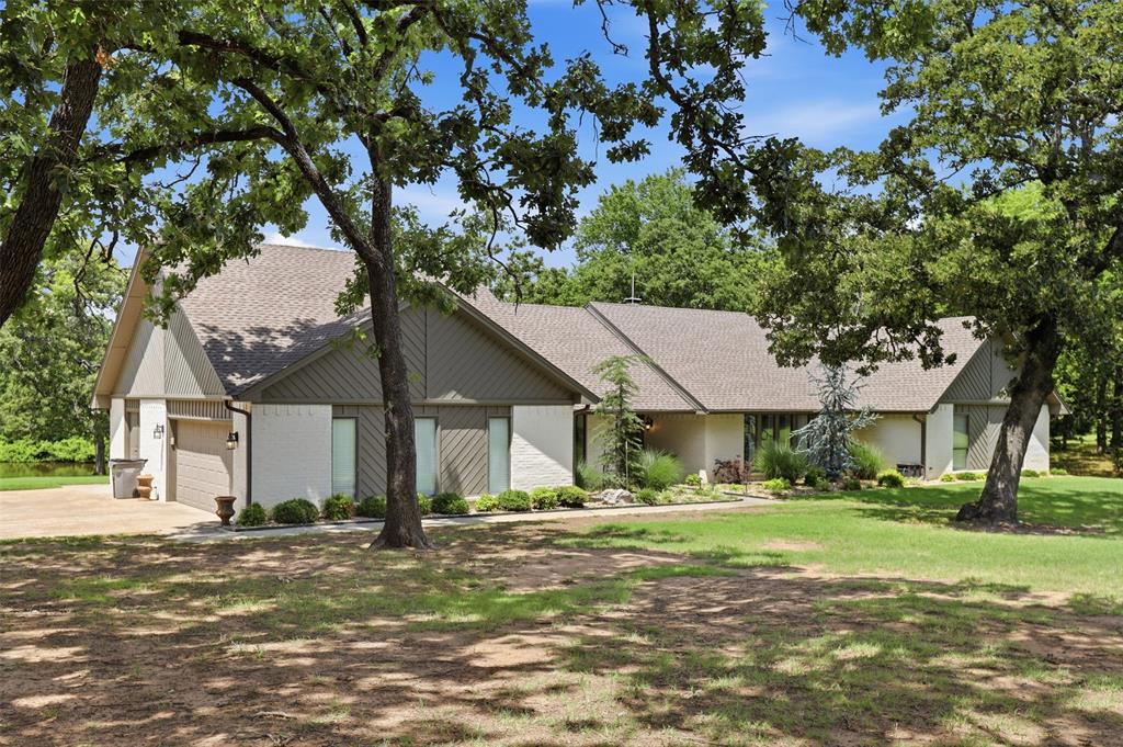 43430 Hickory Drive Property Photo 5