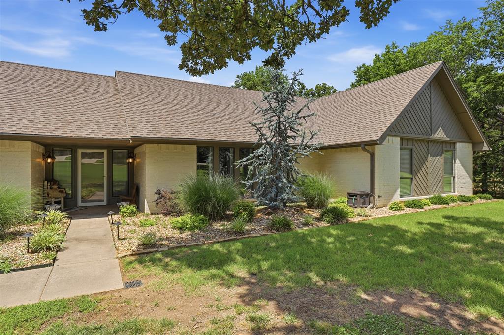 43430 Hickory Drive Property Photo 6