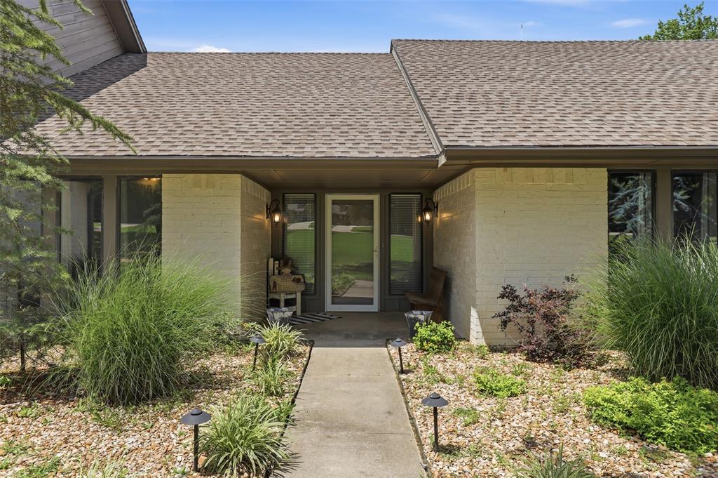 43430 Hickory Drive Property Photo 7