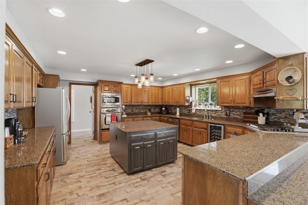 43430 Hickory Drive Property Photo 15
